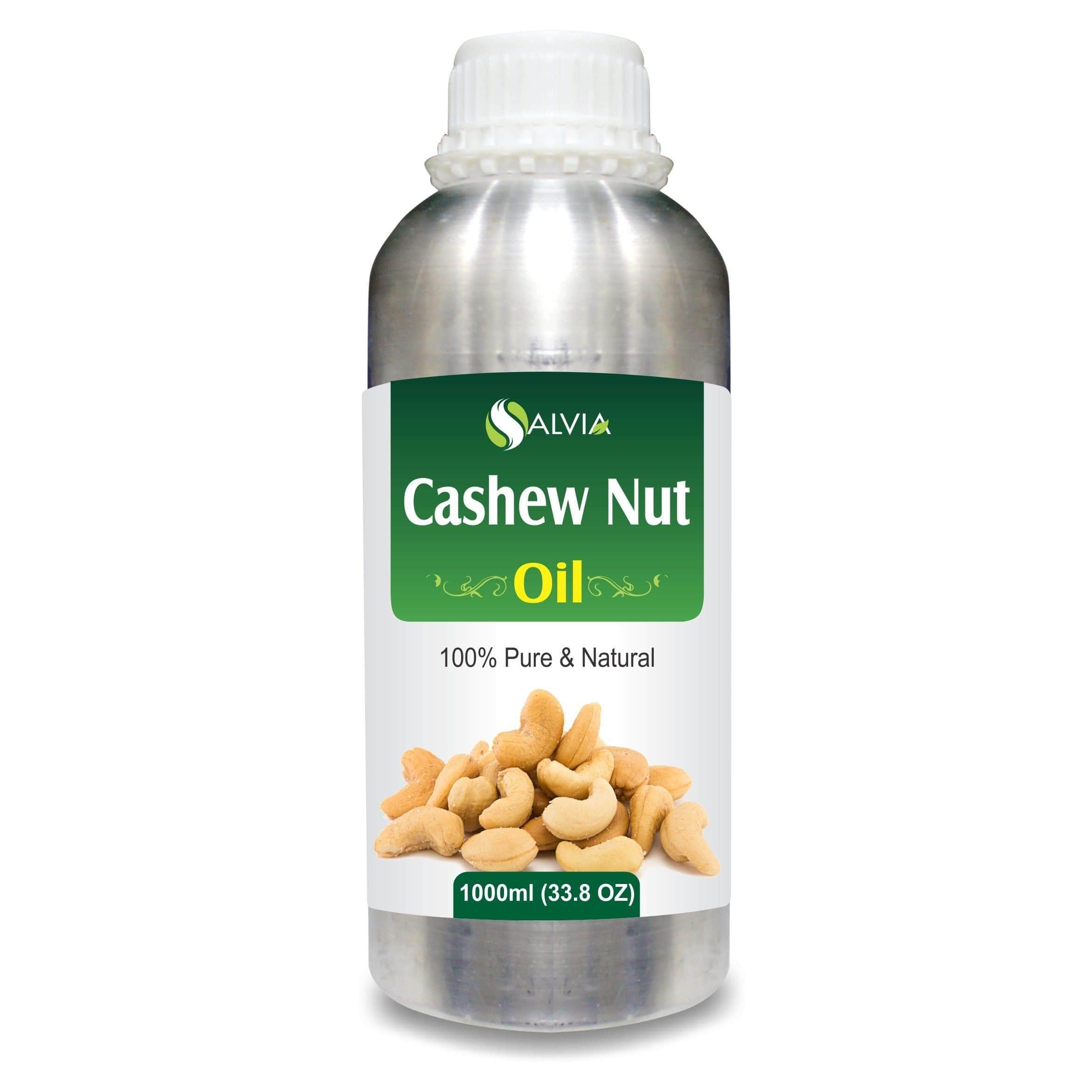 Cashew Nut Oil price Cashew Nut Oil price